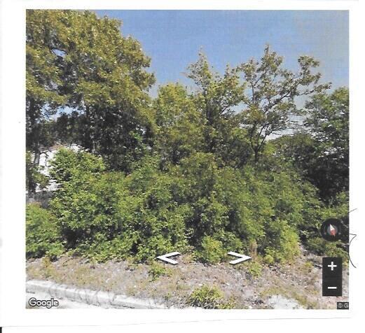 2438 N Carolina Avenue, Augusta, Georgia 30906