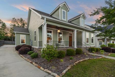 910 Ellis Lane, Evans, Georgia 30809, USA