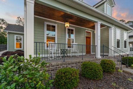 910 Ellis Lane, Evans, Georgia 30809, USA