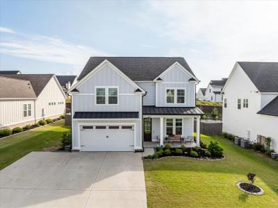 3067 Rosewood Drive, Evans, ジョージア 30809, アメリカ合衆国