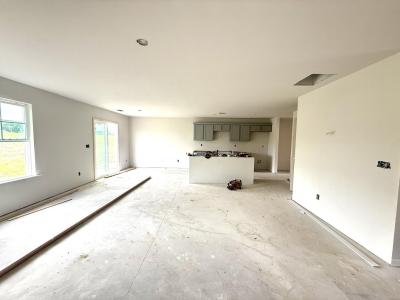 5892 Cobalt Falls Bend, Aiken, Carolina Del Sur 29801, Estados Unidos