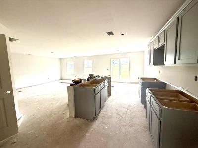 5892 Cobalt Falls Bend, Aiken, Carolina Del Sur 29801, Estados Unidos