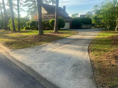 4161 Quail Springs Circle, Martinez, Georgia 30907, USA