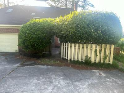 4161 Quail Springs Circle, Martinez, Georgia 30907