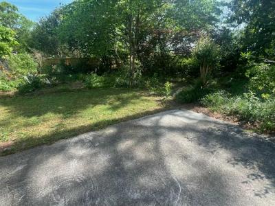 4161 Quail Springs Circle, Martinez, Georgia 30907