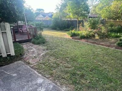 4161 Quail Springs Circle, Martinez, Georgia 30907