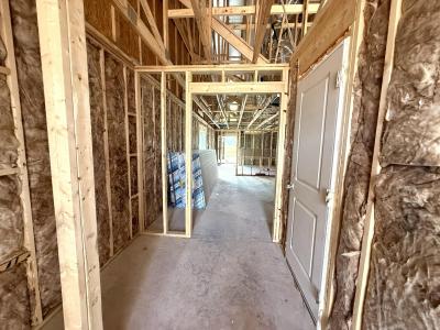 934 Silent Barge Cove, Aiken, Carolina Del Sur 29801, Estados Unidos