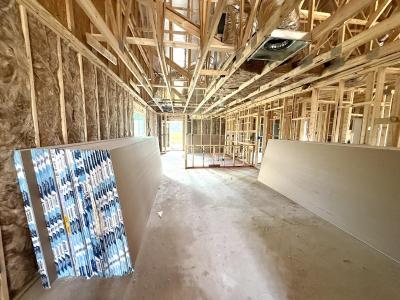 934 Silent Barge Cove, Aiken, Carolina Del Sur 29801, Estados Unidos