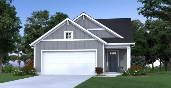 934 Silent Barge Cove, Aiken, Carolina Del Sur 29801, Estados Unidos