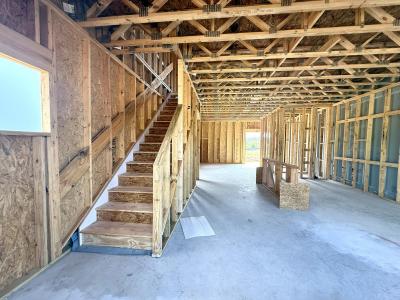 564 Slim Cypress Run, Graniteville, South Carolina 29829, Stati Uniti