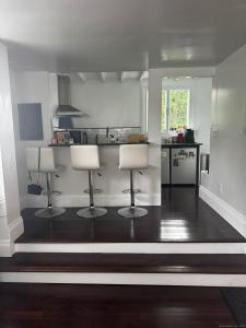 147 Fairfield Avenue 2A, Hartford, Connecticut 06114, USA