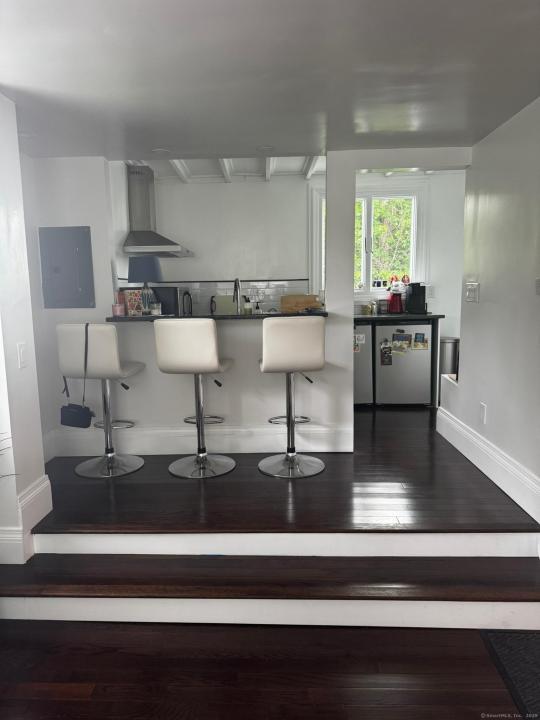 147 Fairfield Avenue 2A, Hartford, Connecticut 06114, Estados Unidos