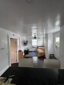 147 Fairfield Avenue 2A, Hartford, Connecticut 06114, Estados Unidos