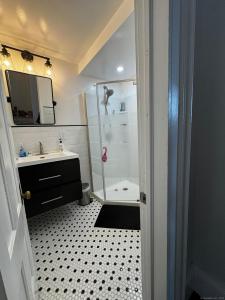 147 Fairfield Avenue 2A, Hartford, Connecticut 06114, Estados Unidos
