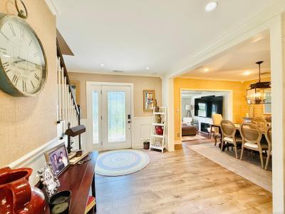 3 Turnabout Lane, Darien, Коннектикут 06820, Соединенные Штаты