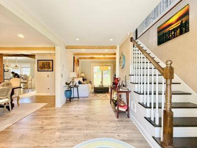 3 Turnabout Lane, Darien, Коннектикут 06820, Соединенные Штаты