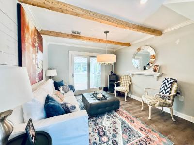 3 Turnabout Lane, Darien, Коннектикут 06820, Соединенные Штаты
