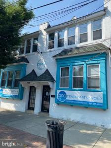 535 Monmouth Street, Gloucester City, NJ 08030, USA