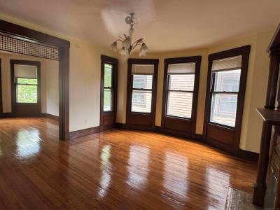 868 Elm Street, New Haven, Connecticut 06511, Estados Unidos