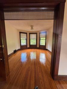 868 Elm Street, New Haven, Connecticut 06511, Estados Unidos