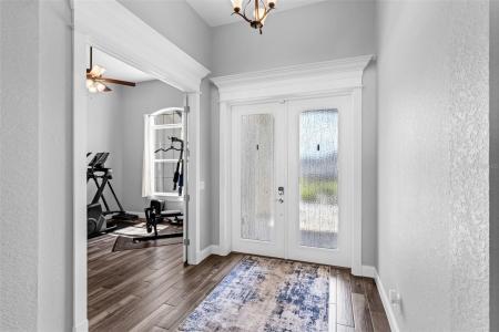 6634 Ridgemont Rd, LAKELAND, Floride 33813, États-Unis