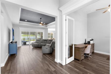 6634 Ridgemont Rd, LAKELAND, Florida 33813, USA