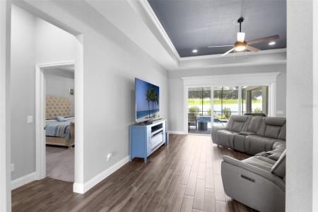 6634 Ridgemont Rd, LAKELAND, Floride 33813, États-Unis