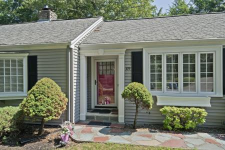 49 Windemere Rd, Braintree, Massachusetts 02184, USA