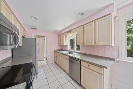 49 Windemere Rd, Braintree, Massachusetts 02184, USA