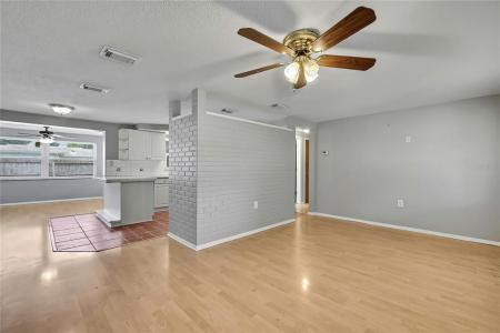 3549 Hendrix Street, New Port Richey, Florida 34652, USA