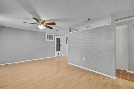 3549 Hendrix Street, New Port Richey, Floryda 34652, USA