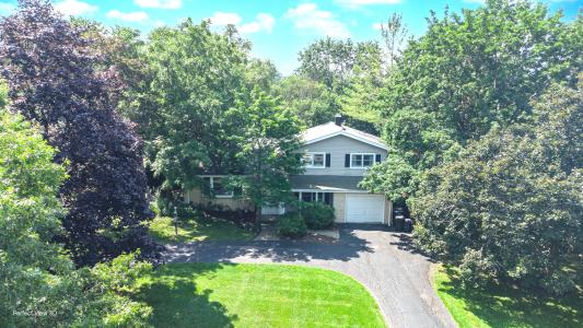 2291 Shannondale Drive, Libertyville, Illinois 60048, USA