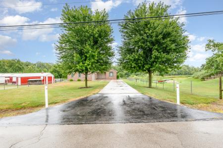 25611 S Blackberry Lane, Channahon, Illinois 60410