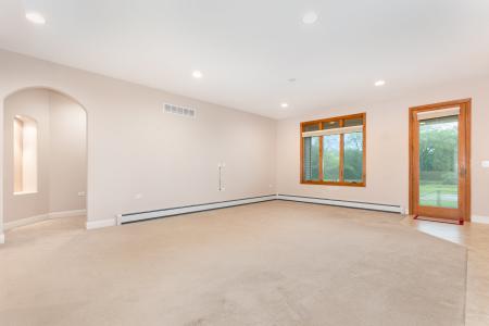 25611 S Blackberry Lane, Channahon, Illinois 60410