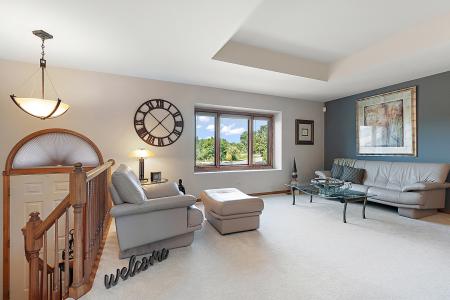 6955 Kingston Court, Tinley Park, Illinois 60477, HOA KỲ