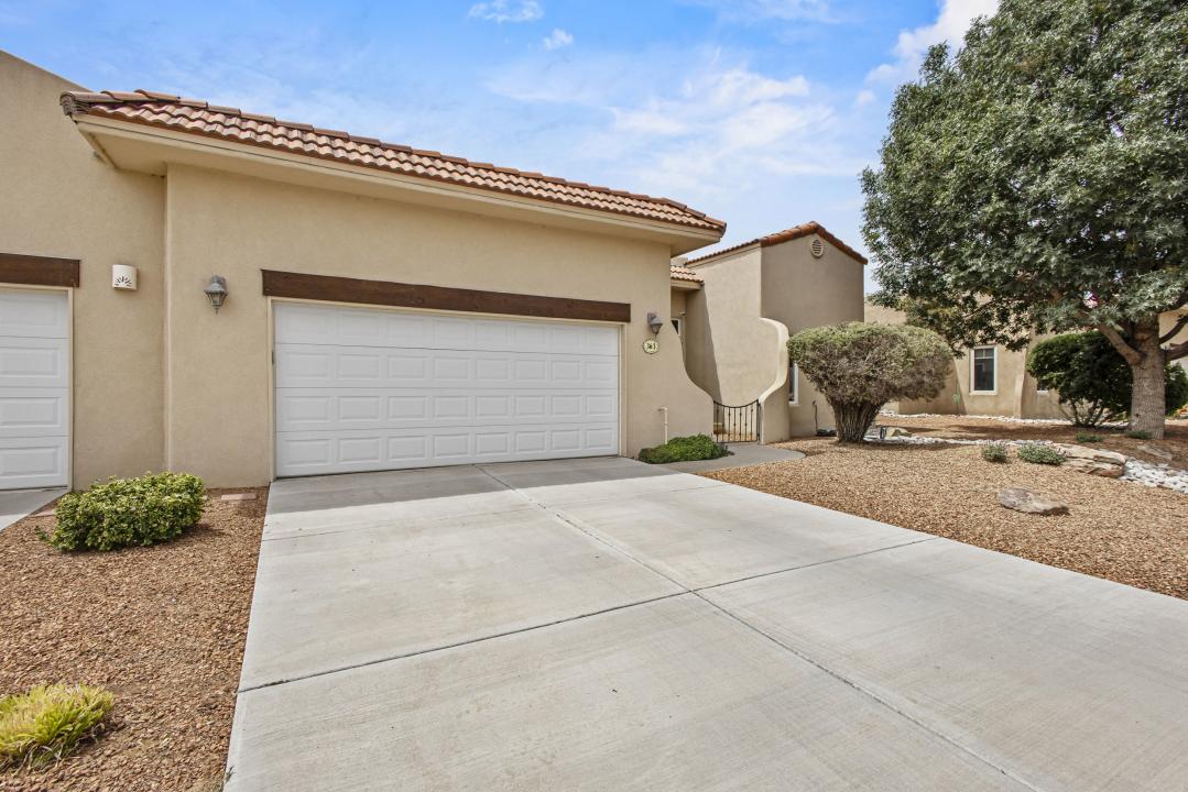 363 Taylor Road, Los Lunas, Nouveau-Mexique 87031, États-Unis