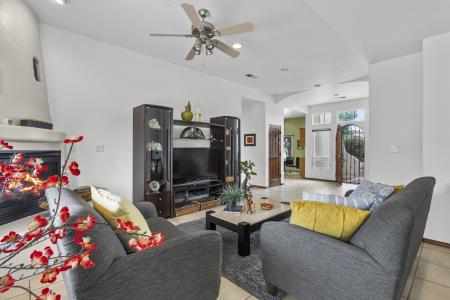 363 Taylor Road, Los Lunas, Nouveau-Mexique 87031, États-Unis