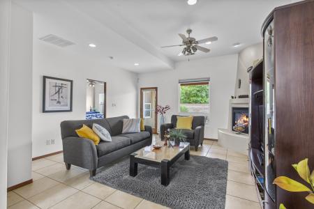 363 Taylor Road, Los Lunas, Nouveau-Mexique 87031, États-Unis