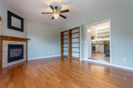 760 S Grandview Avenue, Dubuque, Iowa 52003