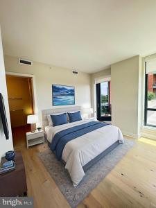 1211 Van Street SE Unit# 506, Washington, Washington D.C. 20003