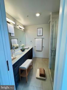 1211 Van Street SE Unit# 506, Washington, DC 20003, USA