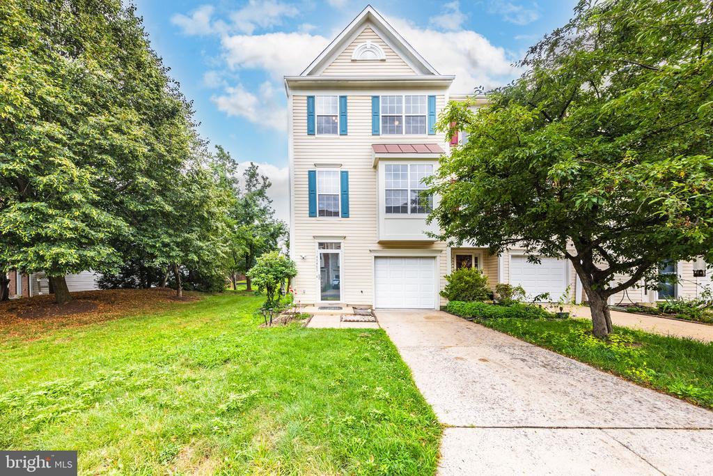 45485 Baggett Terrace, Sterling, Virginia 20166, Estados Unidos