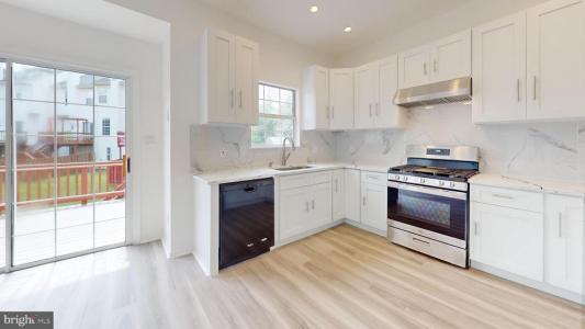45485 Baggett Terrace, Sterling, Virginia 20166, Estados Unidos
