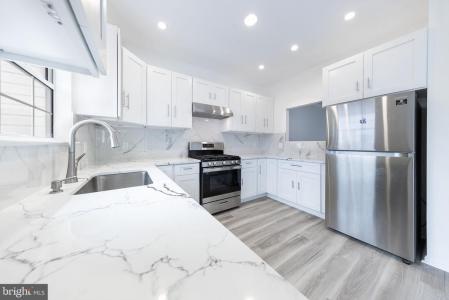 45485 Baggett Terrace, Sterling, Virginia 20166, Estados Unidos