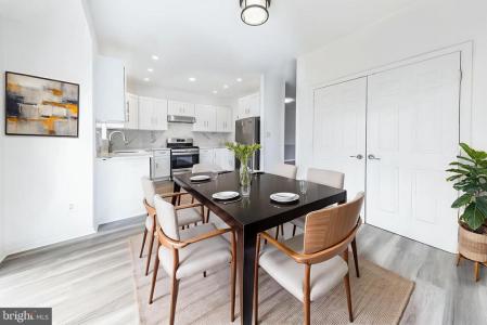 45485 Baggett Terrace, Sterling, Virginia 20166, Estados Unidos