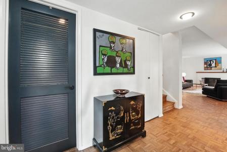 11515 Links Drive, Reston, Virginia 20190, USA