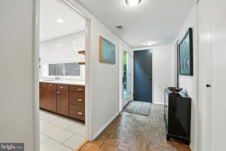 11515 Links Drive, Reston, Virginia 20190, USA
