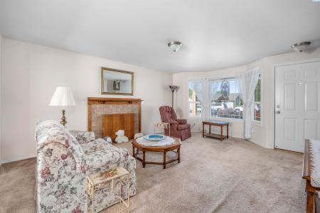 5107 Cleveland Ln, Pasco, Washington 99301