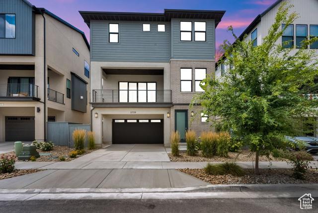 2759 N TURPIN LN, Lehi, Utah 84043, Estados Unidos