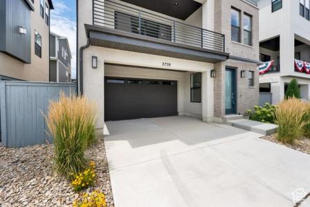 2759 N TURPIN LN, Lehi, Utah 84043, Estados Unidos